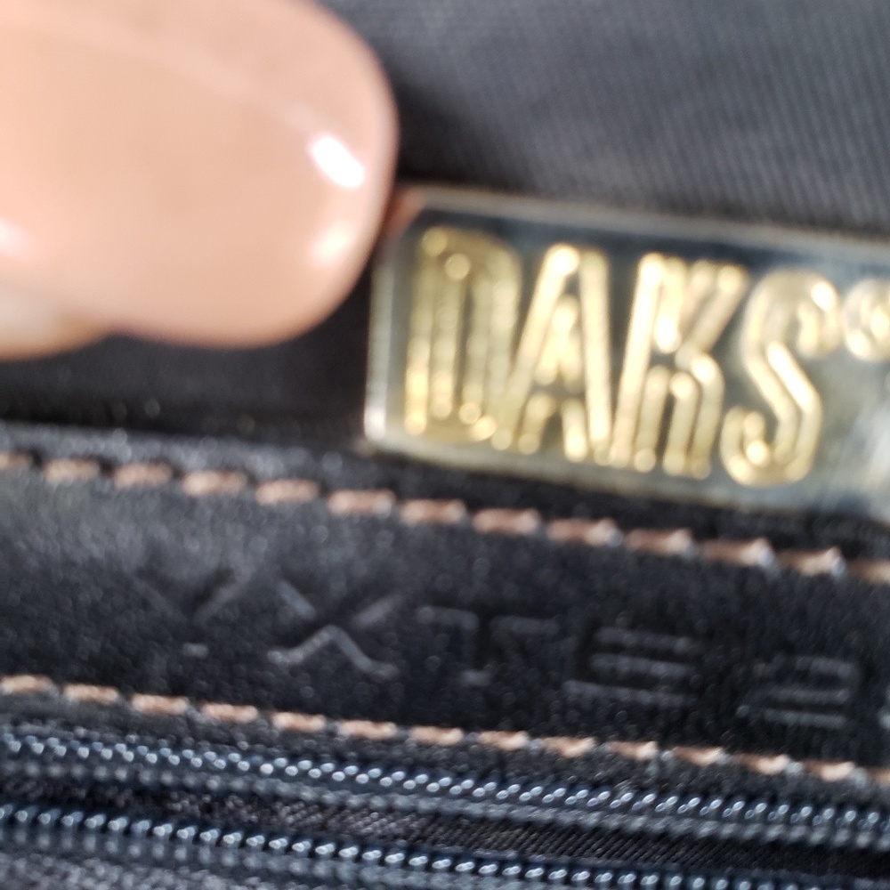 Purse - Picture 3 of 5